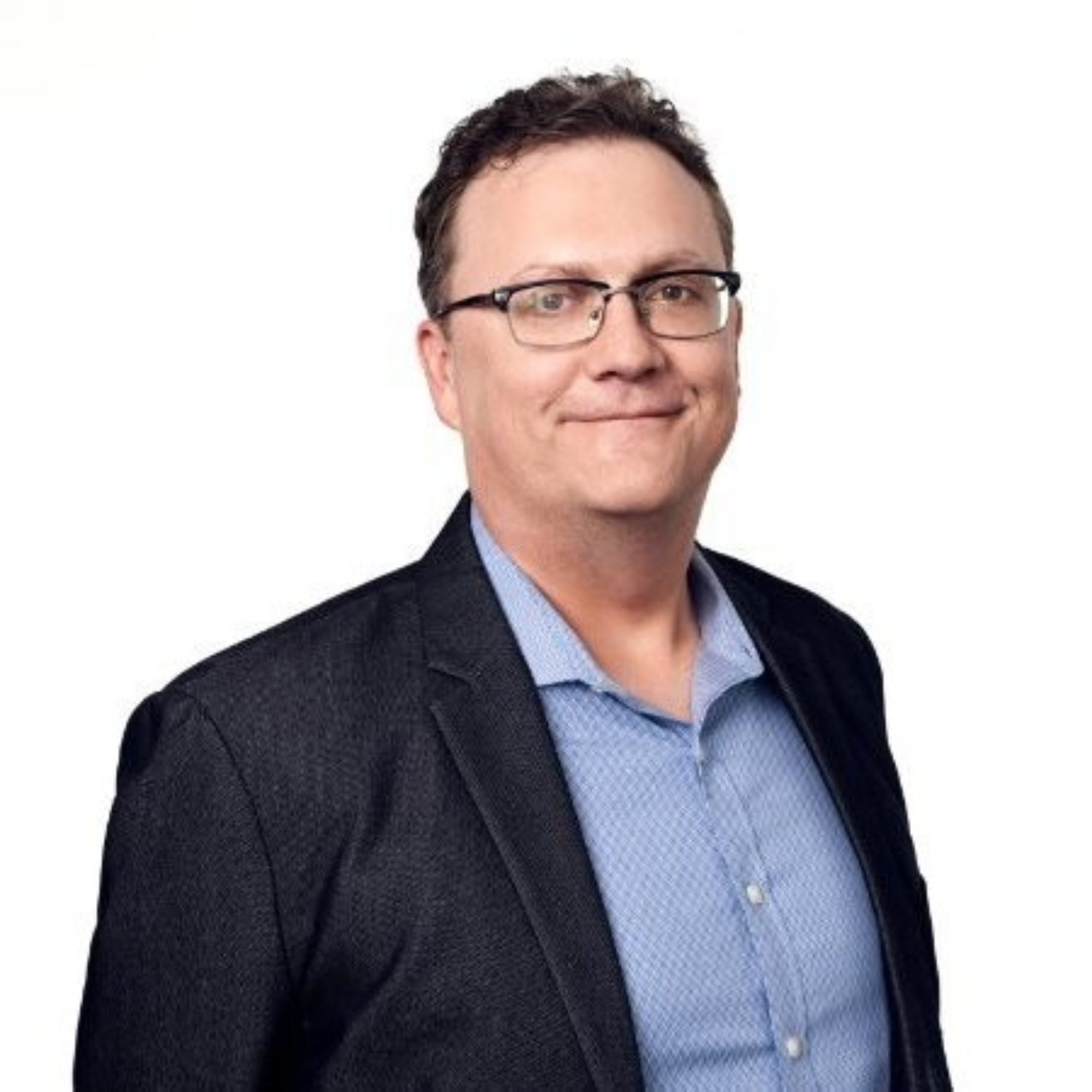SAMKA GROUP Hires Veteran Tramm Wigzell To Grow It’s Global Content Portfolio and Initiate US Projects