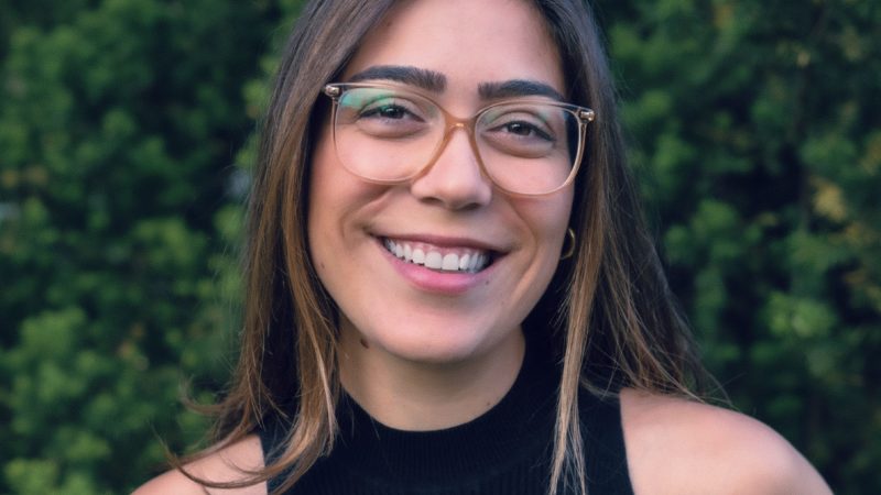 Jetpack Appoints Rebecca Lugo as New Head of Global Sales