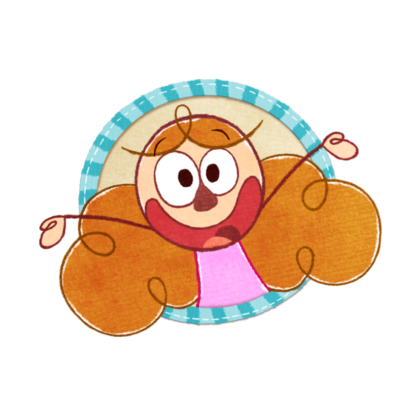 Alice's Diary