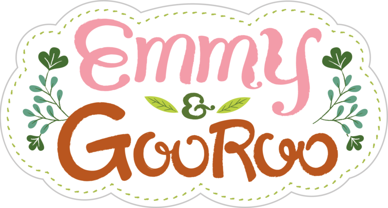 Emmy & GooRoo