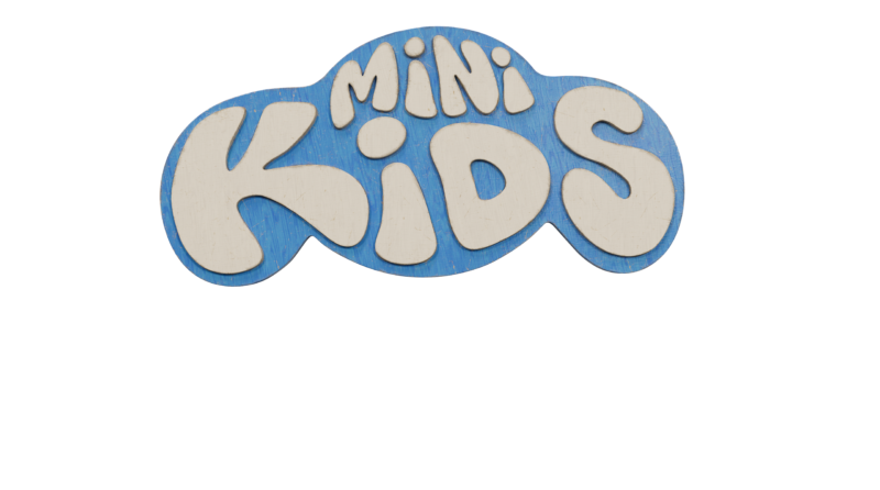 Mini Kids
