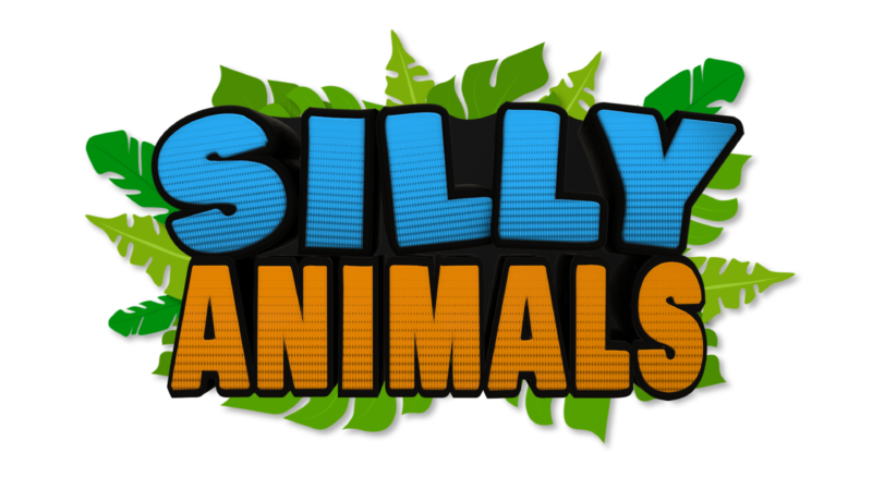 Silly Animals