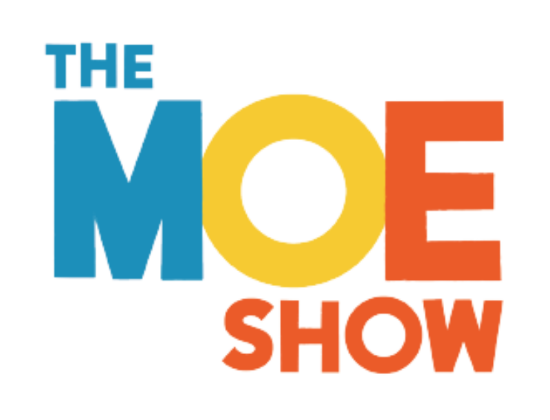 The Moe Show