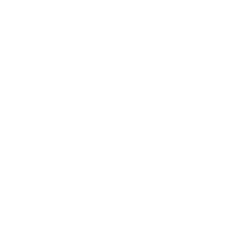 The Cul de Sac