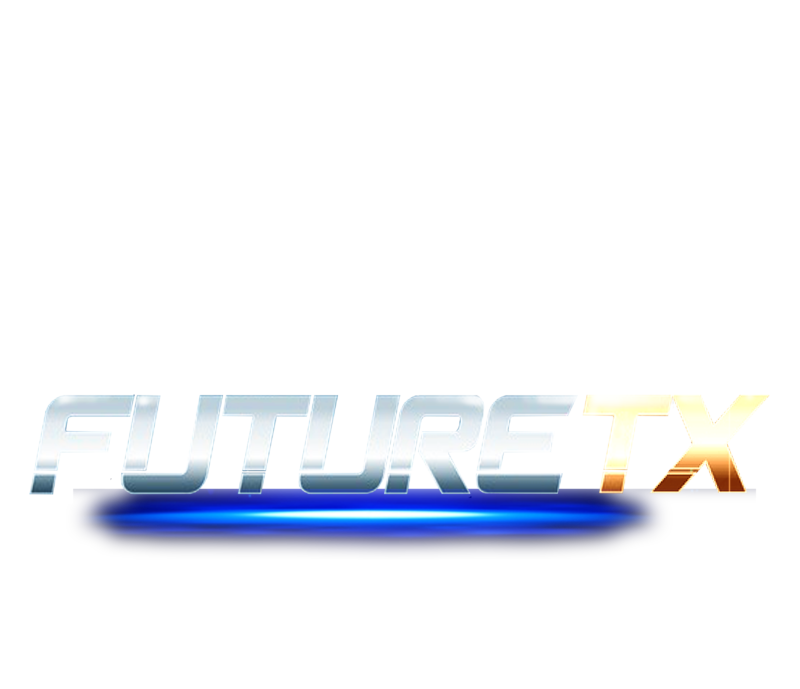 Future TX
