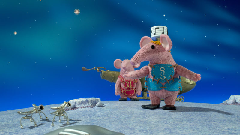Clangers 04